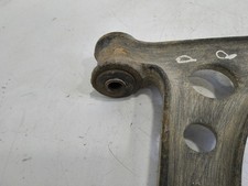 Triangle de suspension Volkswagen SHARAN