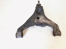 Rotule de suspension Mercedes SPRINTER