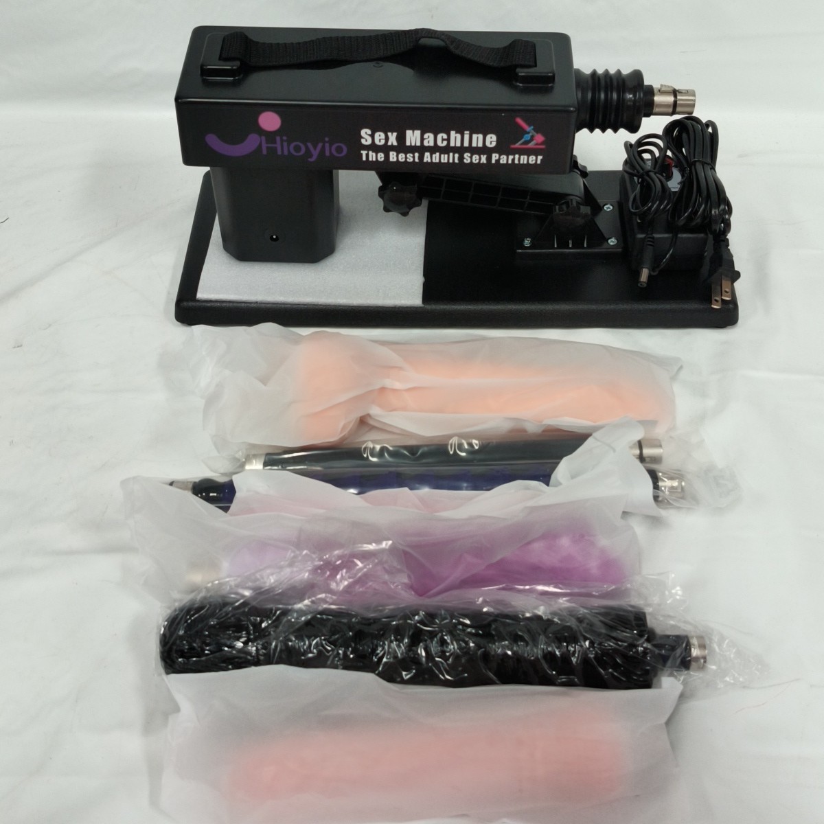 piston sex toy High Speed Automatic Thrusting Piston Stroker: The Ultimate Man Sex Tool  for Enhanced Pleasure