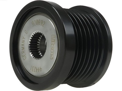 Generatorfreilauf Brandneu Litens AS-PL AFP0140(LITENS) M16x1,5 PREMIUM LINE