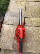 Flymo Easicut 460 Hedge Trimmer