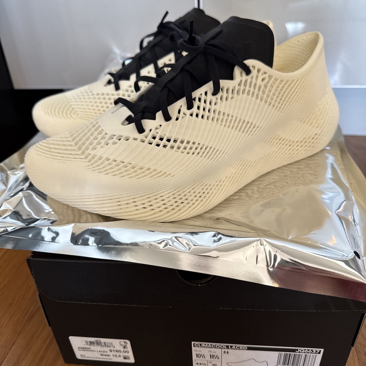 シューズ adidas CLIMACOOL SALA s-l400.jpg