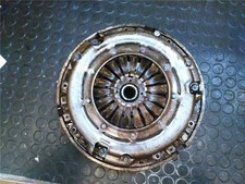 Kit d'embrayage Renault TRAFIC