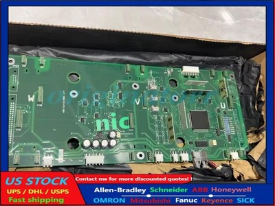 NINT-71C Inverter interface board NINT-71C