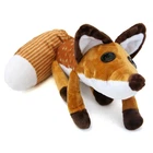 FOX La Petit Prince 12" New Plush The Little Prince (Soft Stuffed Toy Plushie)