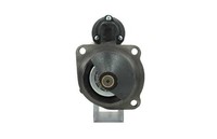 Anlasser 3.2 Kw Neu Eurostarter Oe-Nr. MS235 FüR Valtra