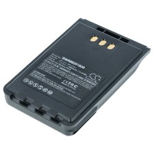 Batteria per Icom ID-31E ID-31A ID-51E ID-51A 1880mAh 7,4V