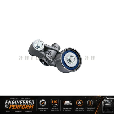 #ad NEW Timing Belt Tensioner 13033AA042 For Subaru Legacy Impreza WRX STi Forester $42.99