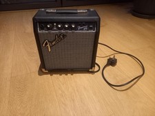 Fender Frontman 10G Guitar Amplifier