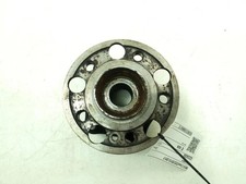 MERCEDES-BENZ S W222, V222, X222 Radnabelager vorne rechts A2223340306 20433014 MERCEDES-BENZ S W222, V222, X222 Radnabelager vorne rechts A2223340306 20433014