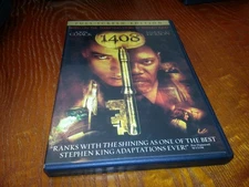 1408 (Full Screen Edition)