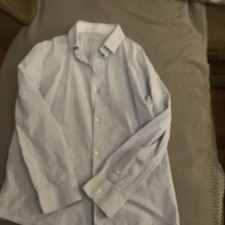 Hemd, Jungen, Zara Boys, 164, Kommunion, Konfirmation, Hochzeit,wie neu