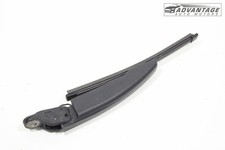 2021-25 FORD BRONCO SPORT LIFTGATE TAILGATE BACK DOOR REAR WIPER ARM & BLADE OEM