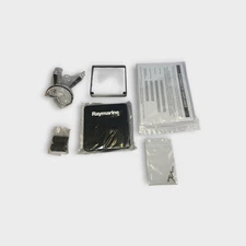 Raymarine i70s Multifunction Color Instrument Display 4.1" - New Old Stock