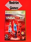 NBA 2K13 COMPLETE Microsoft XBOX 360 Video Games 2K Sports
