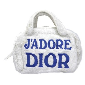 Jadore Dior Bag | eBay