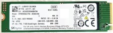 SK hynix HFM256GD3JX013N 256GB, M.2 Internal SSD