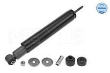 STOSSDÄMPFER HINTERACHSE FÜR OPEL KADETT E (T85) - MEYLE 626 615 0001