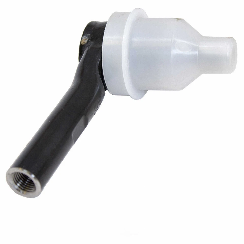 Extremo de varilla de amarre de dirección Motorcraft MEOE-79 Foto 2 de 3