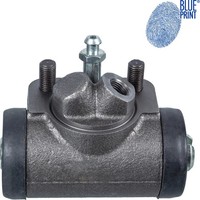 Blue Print ADJ134404 Radbremszylinder FüR Land Rover Defender L316