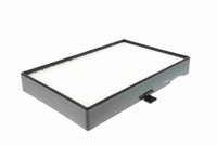 Sensor Abgastemperatur Vemo V52 72 0160 FÜR Hyundai KIA Temperatursensor Auspuff