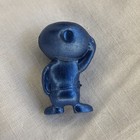 Foto 7 di 13