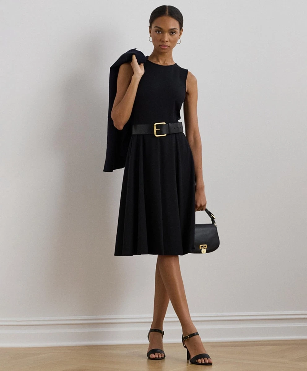 Lauren Ralph Lauren Formal Dresses for Women for sale | eBay