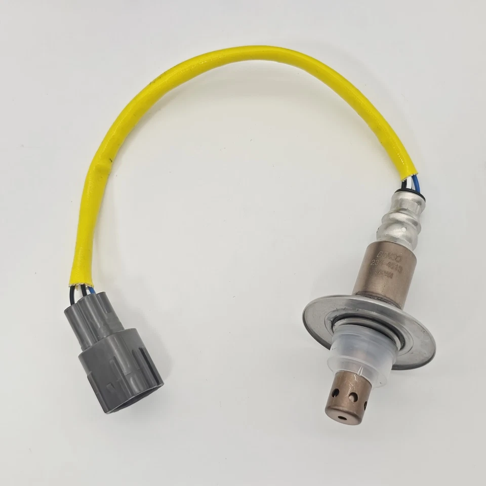 NEW Denso 234-4513 Oxygen Sensor for Subaru Forester 2.5L Impreza XV Crosstrek Foto 4 de 4