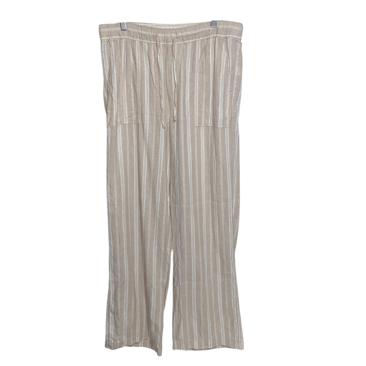 Gap Striped Pants for Women for sale | eBay