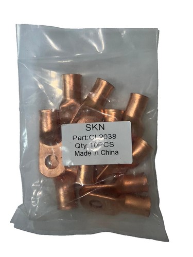 ROCO 40345 GANCIO CON CONDUTTORE QUADRIPOLARE CON ATTACCO NEM - Foto 9