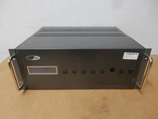 GEFEN EXT-HDMI1.3-848CP 8x8 HDMI Matrix Switcher - No AC Adapter