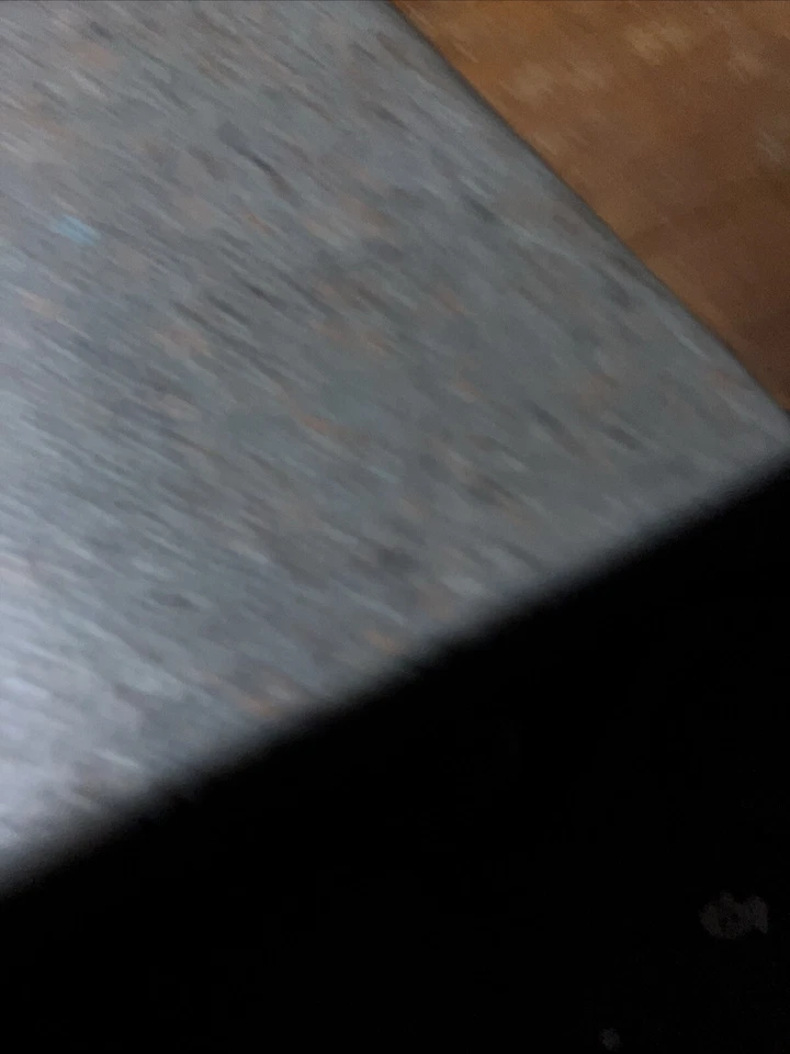 MISCELANEA DOCUMENTOS Vintage School Book Libro Texto Colegio 1915 CAB - Image 3 of 4