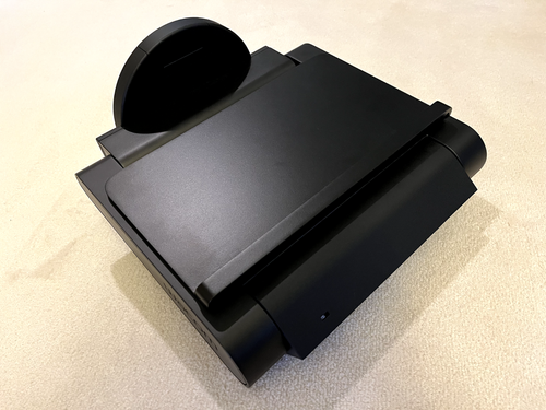 Wacom Cintiq pro 27 Stand - Used, Excellent Condition - Photo 9/11