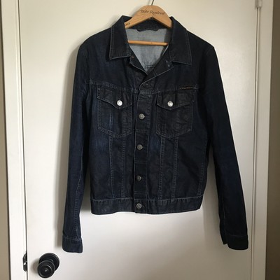 asda mens casual jackets