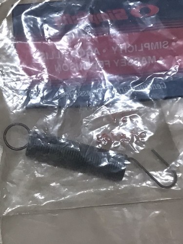 106681 Spring Simplicity New Oem - Picture 6 of 6