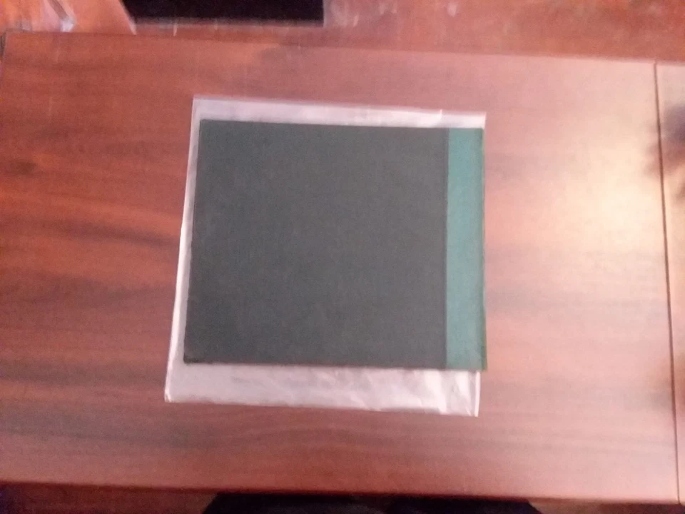 1940s RARE Nr. MINT 1st PRESS, NOS Robert Merrill "up in central park SET#991 78 - Image 3 of 4