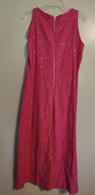 homemade formal dress DIY Prom Dress from a Sheet | Pattern Available
