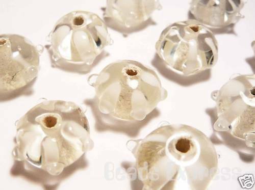 Blue Hamsa Turkish Evil Eye Beads Pendants And Trinkets In The Grand - Foto 7