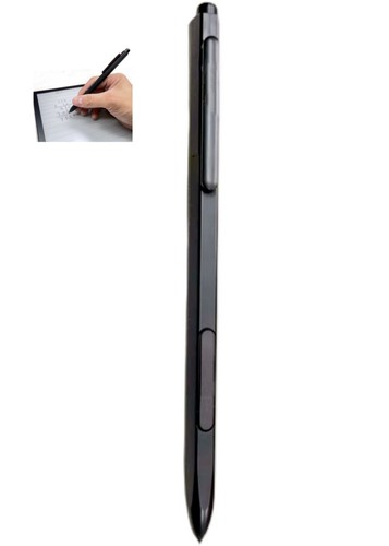 Original / Replace Amazon Kindle Scribe E-ink E-Book Reader Stylus Touch Pen - 第 8/22 張圖片