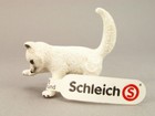 Bild 1 von 2