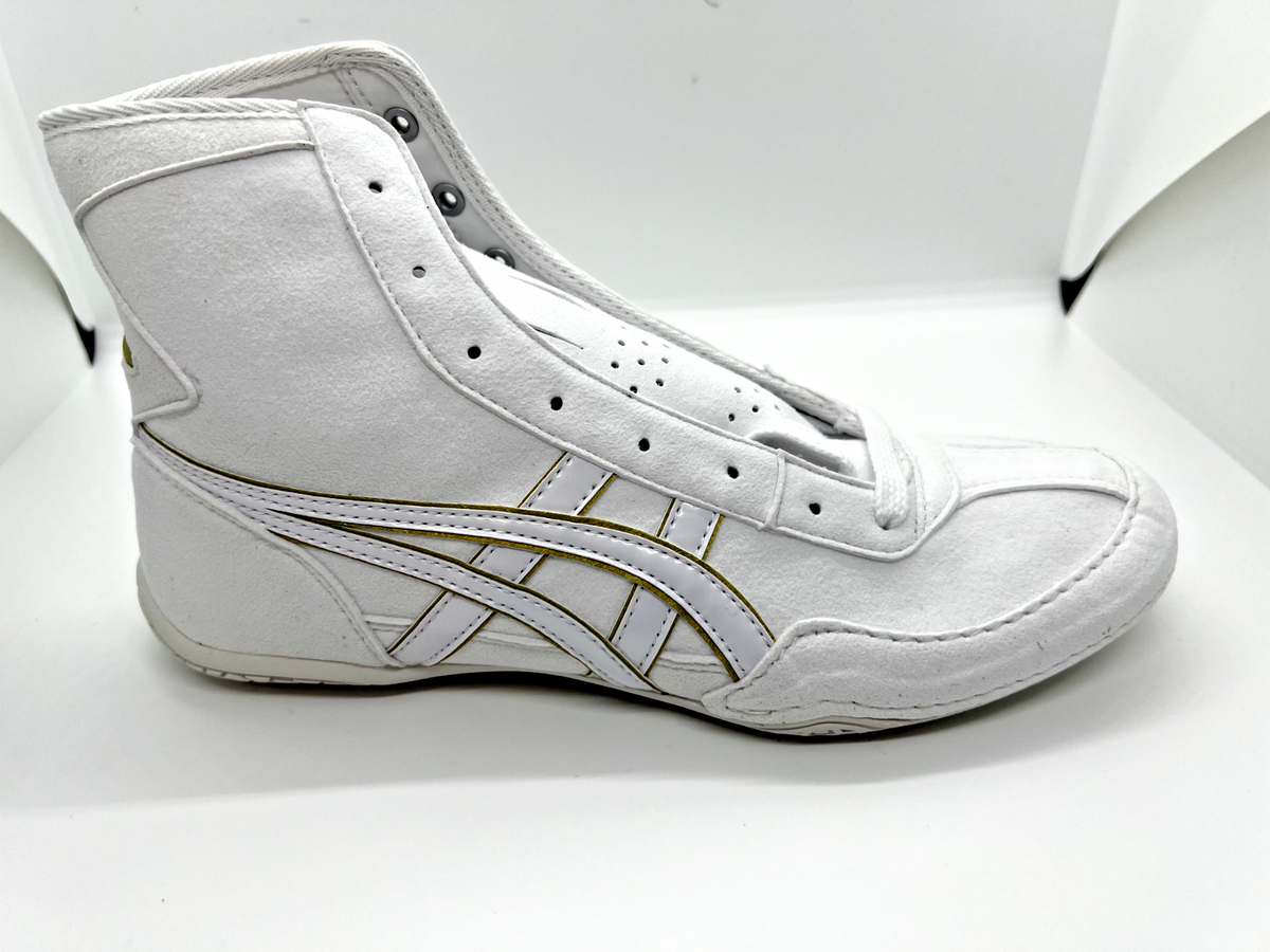 asics - winning ASICS GT-2160 Hidden NY JW Customs Crystal Pine 0.5 Men's
