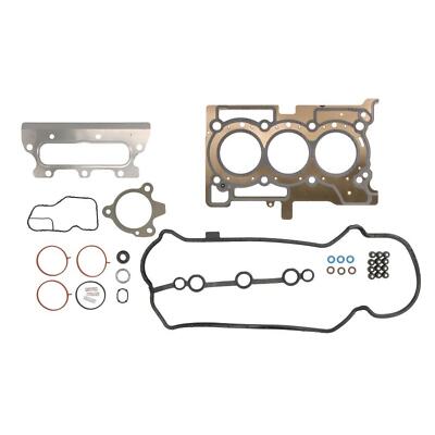 FITS ELRING EL779150 GASKET KIT, CYLINDER HEAD OE REPLACEMENT | eBay