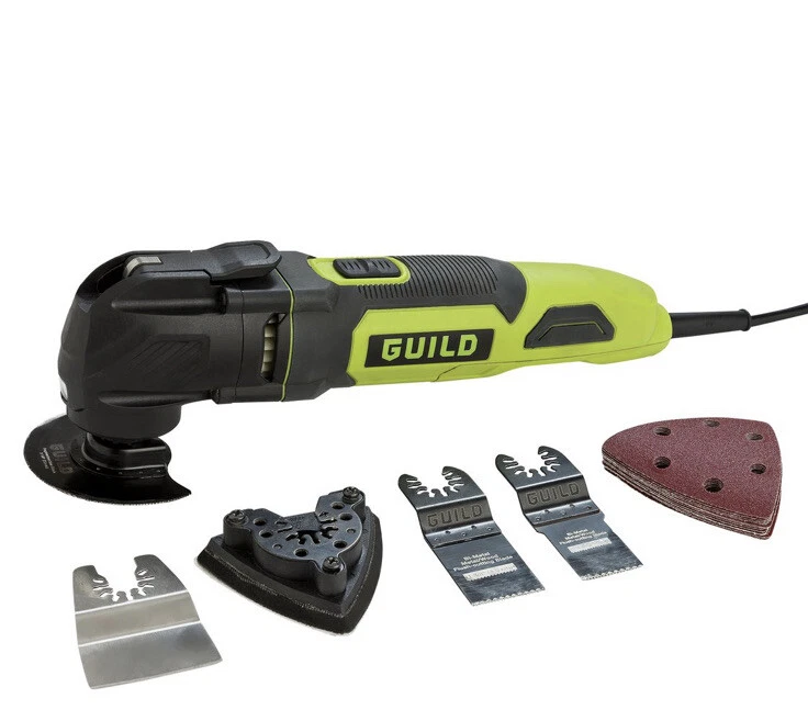Guild multi tool deals