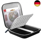 Bild 1 von 7