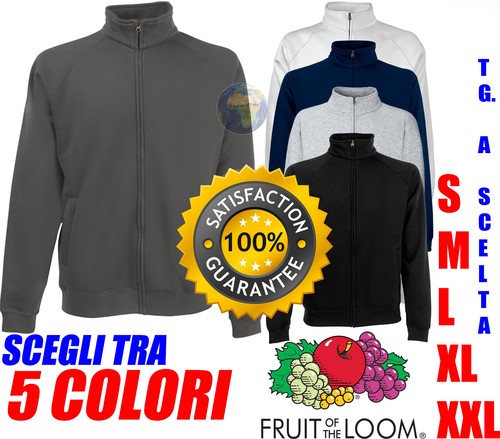Sweat-shirts homme - La Martina