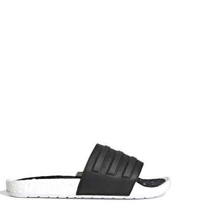 adidas bumpy sandals