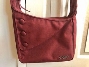 ogio crossbody