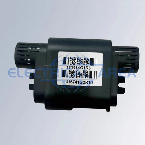 1PC Emerson New 181464G1R6 Power adapter Fast delivery 181464 G1R6