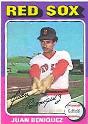 1975 Topps Baseball Pick Complete Your Set #501-660 RC Stars - Picture 101 of 160