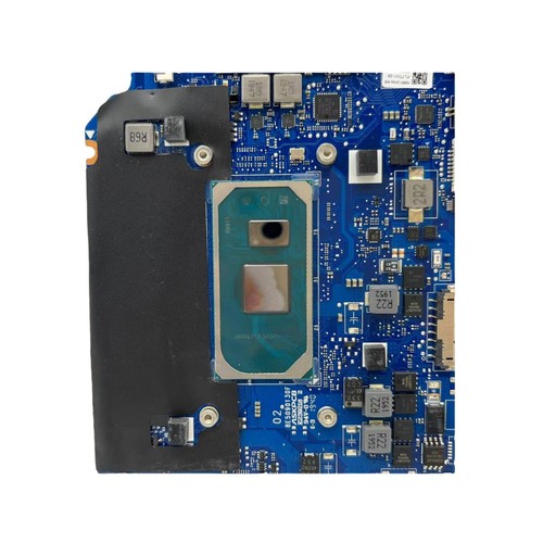 NB8511_PCB_MB_V4 For Acer Swift SF514-54T Motherboard i7-1065G7 16GB MX250/2G - Afbeelding 6 van 8